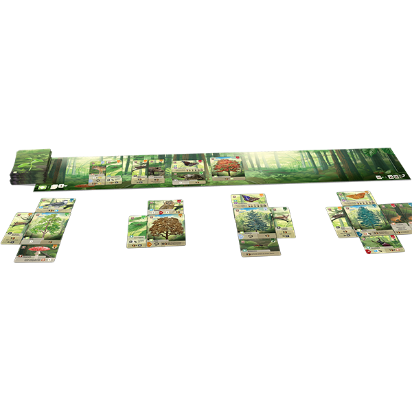 Foto van speelgoed 06_Forest_Shuffle_Mischwald_Material_DE_transparent.png